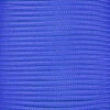 Royal Blue 425 (3-Strand)- Spools 1 Royal Blue 425 (3-Strand)- Spools -Home-Tools Sale PAR 425RYLBLUE 500x500 69442.1558121358
