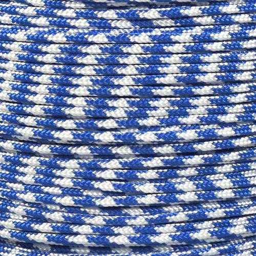 Royal Mountain 425 Paracord (3-Strand)- Spools 3 Royal Mountain 425 Paracord (3-Strand)- Spools