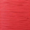 Scarlet Red - 425 Paracord 1 Scarlet Red - 425 Paracord -Home-Tools Sale PAR 425SCRLTRED 45155.1490899656
