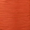 Solar Orange 425 Paracord (3-Strand)- Spools 2 Solar Orange 425 Paracord (3-Strand)- Spools -Home-Tools Sale PAR 425SLRORNG 23753.1558121359