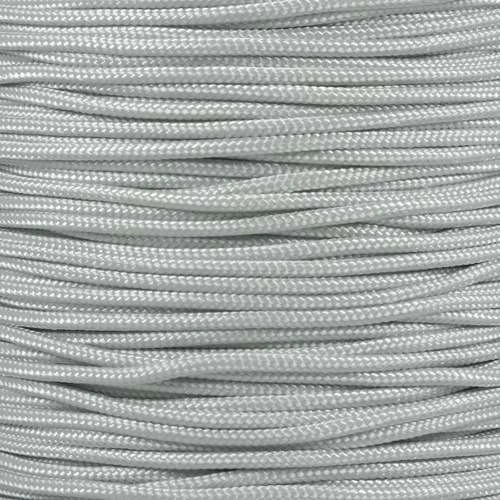 Silver Gray - 425 Paracord 3 Silver Gray - 425 Paracord
