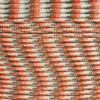 Sneaky Orange Camo - 425 Paracord 1 Sneaky Orange Camo - 425 Paracord -Home-Tools Sale PAR 425SOC 500x500 45231.1490899253