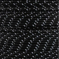 Starry Night 425 Paracord (3-Strand)- Spools