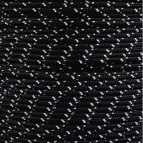 Starry Night - 425 Paracord 3 Starry Night - 425 Paracord