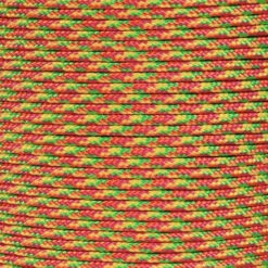 Starburst - 425 Paracord