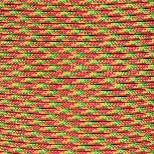 Starburst - 425 Paracord 3 Starburst - 425 Paracord