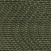 Summer Camo - 425 Paracord -Home-Tools Sale PAR 425SUMMERCAMO 500x500 70332.1490899377