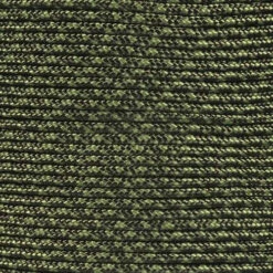 Summer Camo - 425 Paracord