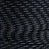 Touch Of Grey 425 Paracord (3-Strand)- Spools 2 Touch Of Grey 425 Paracord (3-Strand)- Spools -Home-Tools Sale PAR 425TCHGRY 500x500 04773.1558121360