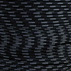 Touch Of Grey 425 Paracord (3-Strand)- Spools
