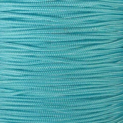 Turquoise 425 Paracord (3-Strand)- Spools