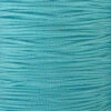 Turquoise - 425 Paracord -Home-Tools Sale PAR 425TRQSE 89689.1490899274