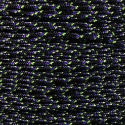 Undead - 425 Paracord