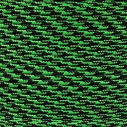 Viper 425 Paracord (3-Strand)- Spools