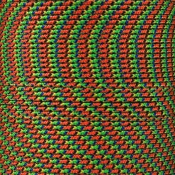 Virus - 425 Paracord