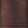 Walnut - 425 Paracord 2 Walnut - 425 Paracord -Home-Tools Sale PAR 425WALNUT 500x500 01264.1490898667