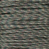 Woodland Camo - 425 Paracord -Home-Tools Sale PAR 425WDLNDCMO 500x500 48515.1490899107