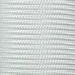 White Paracord - 425