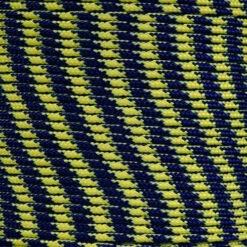 Wolverine 425 Paracord (3-Strand)- Spools