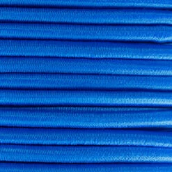 5/16 Inch Shock Cord Spools - Blue
