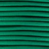 5/16 Inch Shock Cord Spools - Kelly Green 2 5/16 Inch Shock Cord Spools - Kelly Green -Home-Tools Sale PAR 516SC KLYGRN min 64738.1573229788