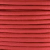 5/16 Inch Shock Cord Spools - Red -Home-Tools Sale PAR 516SC RED min 04717.1573229789