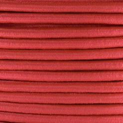 5/16 Inch Shock Cord Spools - Red
