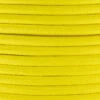 5/16 Inch Shock Cord Spools - Yellow -Home-Tools Sale PAR 516SC YLLW min 30616.1573229790