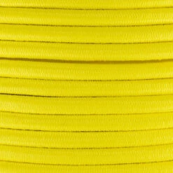 5/16 Inch Shock Cord Spools - Yellow