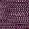 Neon Pink Ninja 550 Paracord (7-Strand) - Spools -Home-Tools Sale PAR 550 160151 06009.1490899097