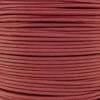 Garnet - 550 Paracord -Home-Tools Sale PAR 550 16019 67916.1490898801
