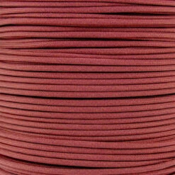 Garnet 550 Paracord (7-Strand) - Spools
