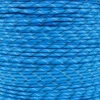 Icy Cold 550 Paracord (7-Strand) - Spools -Home-Tools Sale PAR 550 16020 09192.1490899188