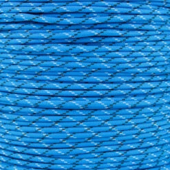 Icy Cold 550 Paracord (7-Strand) - Spools