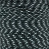 Nightmare - 550 Paracord 1 Nightmare - 550 Paracord -Home-Tools Sale PAR 550 16022 08191.1490899197