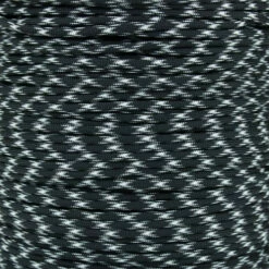 Nightmare - 550 Paracord