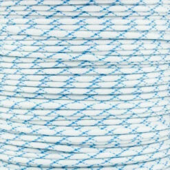 Specter 550 Paracord (7-Strand) - Spools