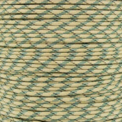 Lowland Forest 550 Paracord (7-Strand) - Spools