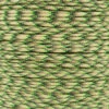Swamp Thing 550 Paracord (7-Strand) - Spools