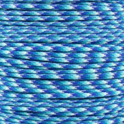 Icy Winter 550 Paracord (7-Strand) - Spools