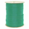 Neon Green W/ Electric Blue Diamonds 550 (7-Strand) - Spools -Home-Tools Sale PAR 550 NGRNLCBLUD min 55235.1531925166