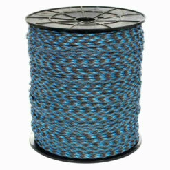 Ocean Waves 550 Paracord (7-Strand) - Spools