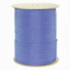 Silver Gray W/ Electric Blue Diamonds 550 (7-Strand) - Spools -Home-Tools Sale PAR 550 SLVRGRYLCBLUD min 30190.1533140975