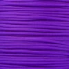 Acid Purple - 750 Paracord -Home-Tools Sale PAR 750AP 001 72314.1490898450