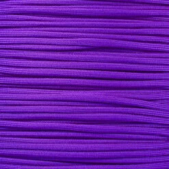 Acid Purple - 750 Paracord