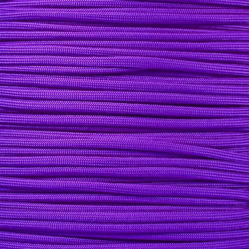 Acid Purple - 750 Paracord 3 Acid Purple - 750 Paracord