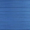 Colonial Blue 750 Paracord (11-Strand) - Spools 1 Colonial Blue 750 Paracord (11-Strand) - Spools -Home-Tools Sale PAR 750CB 500x500 68831.1556828211