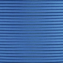 Colonial Blue 750 Paracord (11-Strand) - Spools