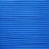Colonial Blue - 750 Paracord