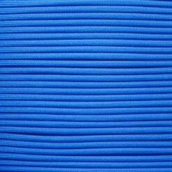 Colonial Blue - 750 Paracord